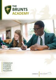 LowerSchoolProspectus