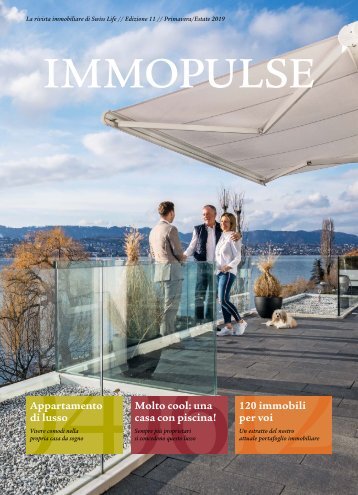 IMMOPULSE-Magazin_Nr_11_IT