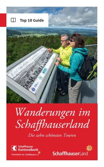 Seiten aus DRUCK_TTG_Schaffhauser_Land_2018_Newsletter
