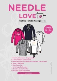 3004-COCCO_lookbook