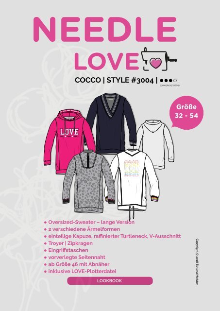 3004-COCCO_lookbook