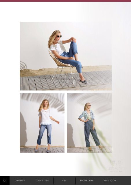 Devonshire ezine Spring 19