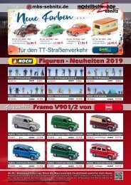 TT Kurier 04/2019