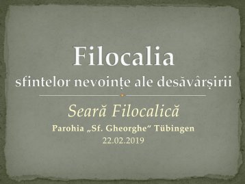 00 Filocalia 2-merged