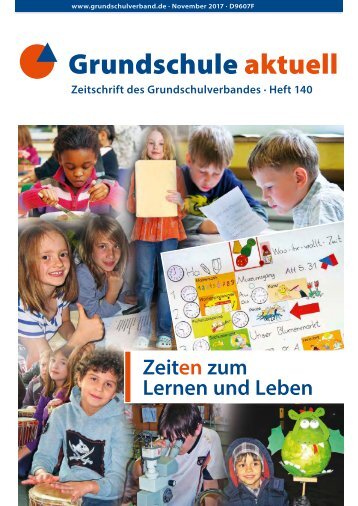 GSa140_Nov 2017korr-neu_ES für Blätter-PDF