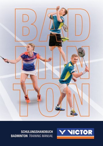 schulungshandbuch 2019