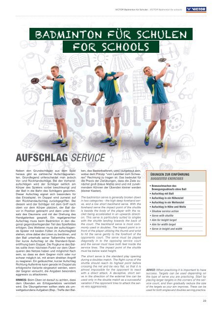 schulungshandbuch 2019