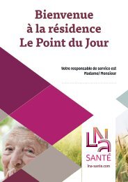 Livre01 - Le point du jour