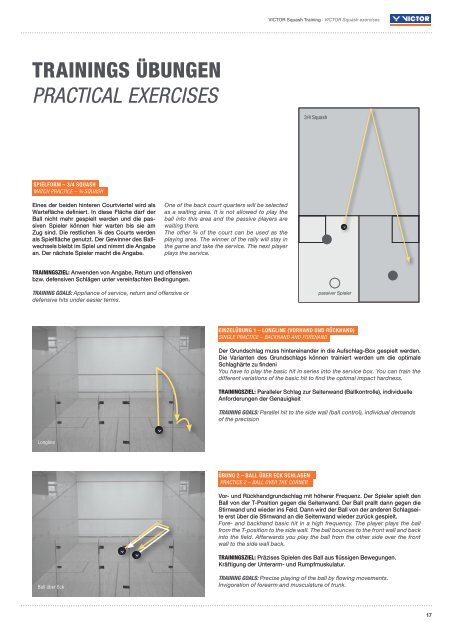 schulungshandbuch_squash_2019