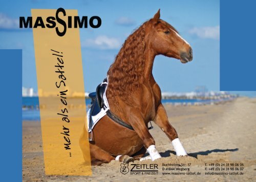 Massimo-Sattelprospekt_2019