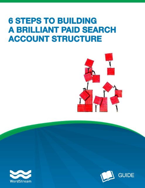 account-structure-guide