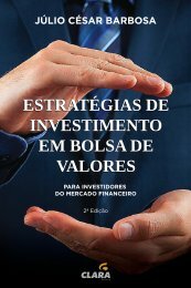 2 - Livro-Investimentos-07.02.19-2