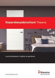 2019 Koperskeuze assortimentsbrochure HR