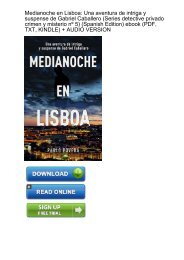 Fortune Download Cabin End World Novel Ebook Ebook Pdf