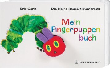 207474_Raupe_Fingerpuppenbuch_Leseprobe