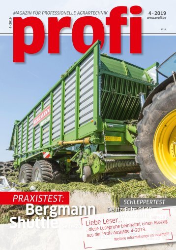 profi-4-2019