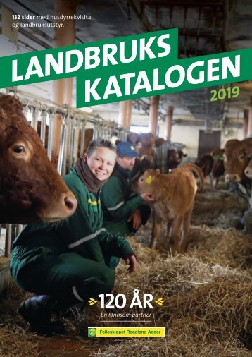 2019_FKRA_Landbrukskatalogen