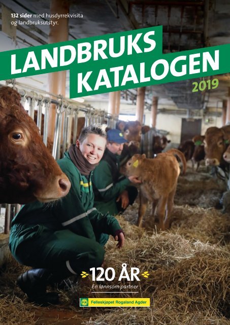 2019_FKRA_Landbrukskatalogen