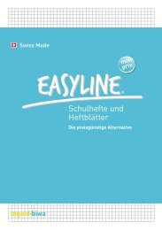 Easyline_Dokumentation_d_GzS_Web