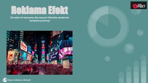 reklama-efekt