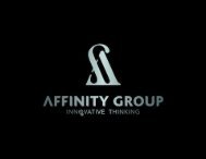 Make Your Business Stand Out From the Rest By Partnering With Affinity Group