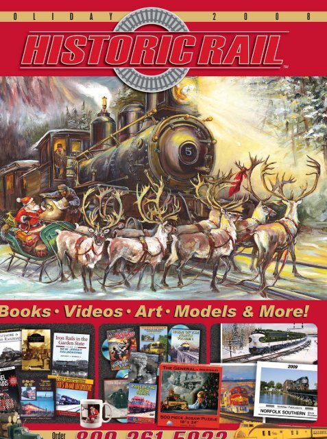 Train Falcon de Luxe Full Steam Ahead Trains Paint By Numbers Kit