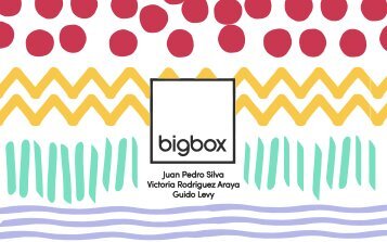 Bigbox