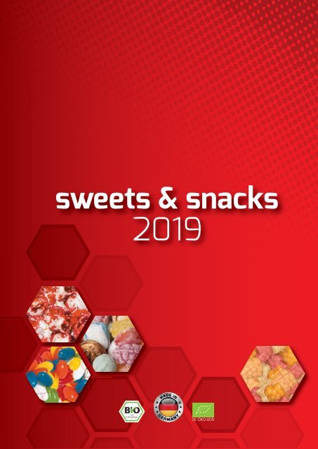 Katalog_Sweets&amp;Snacks