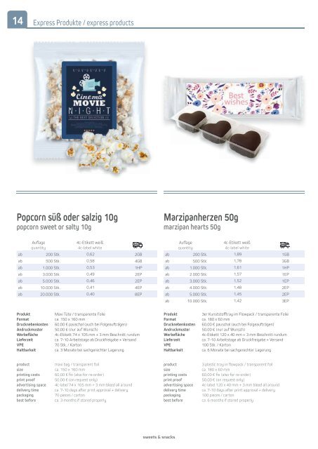 Katalog_Sweets&amp;Snacks