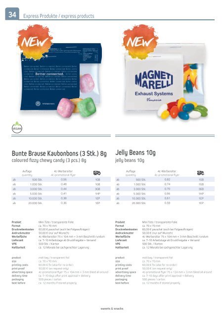 Katalog_Sweets&amp;Snacks