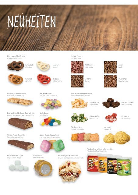 Katalog_Sweets&amp;Snacks