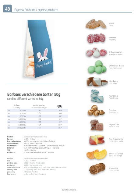 Katalog_Sweets&amp;Snacks