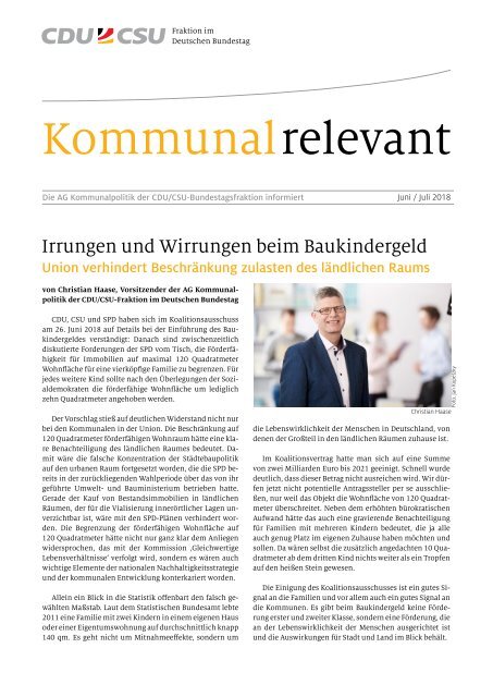 Kommunal relevant - Juni 2018_0