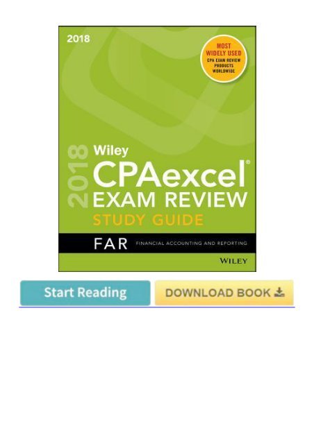 cpa study material free download pdf 2017 cpa study material free download pdf 2017