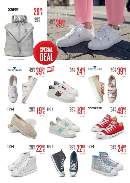 shoe4you converse