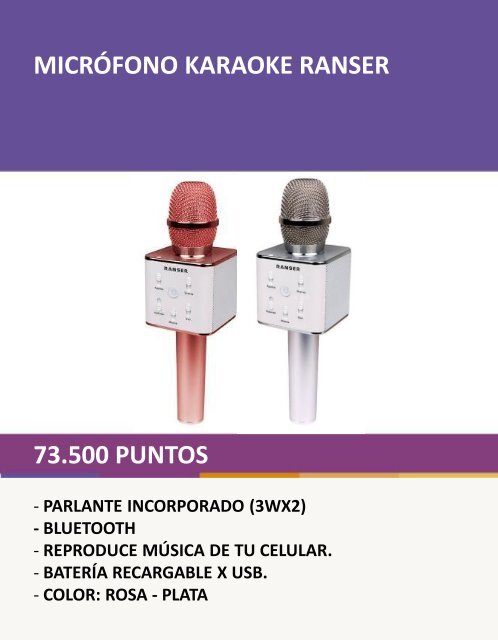 catalogo-shopping-premiumPIA42