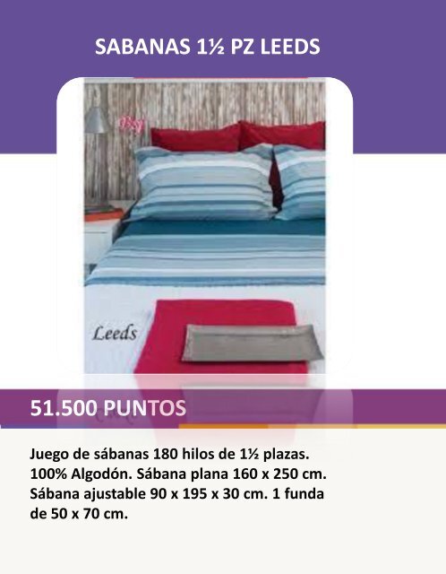 catalogo-shopping-premiumPIA42