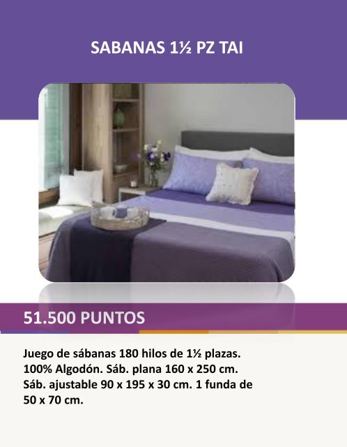 catalogo-shopping-premiumPIA42