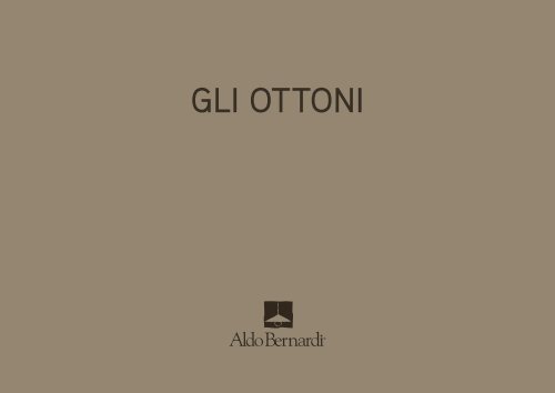 ALDO-Gli-Ottoni