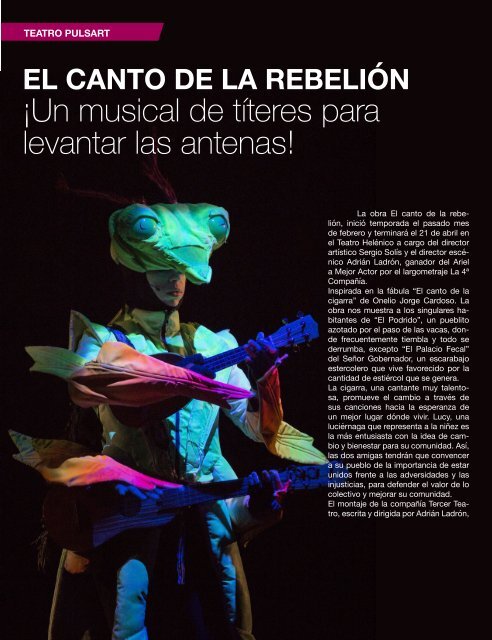 Revista_Pulsart_40