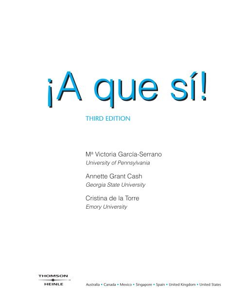 NO digas I'm fine, thank you. Mejor di esto. - My English Goals  Libros  para aprender ingles, Aprender ingles en casa, Como aprender ingles rapido