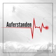 IchBinAuferstanden_Teaser