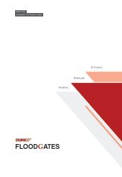 Floodgates 100_Issue1_2019_FINAL