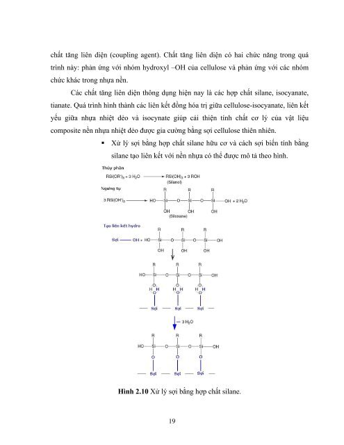 PREVIEW KHẢO SÁT QUY TRÌNH TÁCH SỢI TỪ CÂY DỨA DẠI ĐỂ ỨNG DỤNG LÀM CÁC SẢN PHẨM COMPOSITE