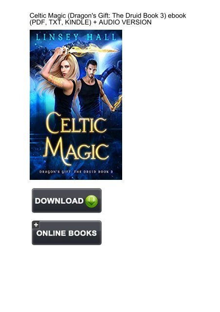 TÉLÉCHARGER DRUID OSE GRATUIT OSE TÉLÉCHARGER GRATUIT DRUID