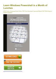 Advantage Redfern And Hunter On International Arbitration Ebook