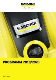 Kaercher_Home_Garden_2019