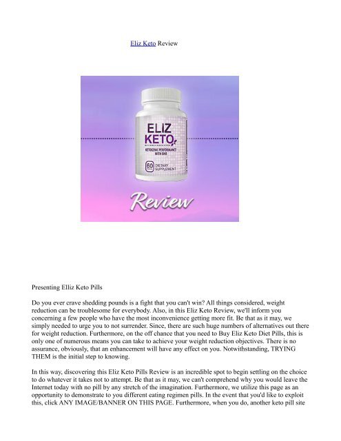 sito web forskolin slim