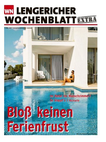 lengericherwochenblatt-lengerich_09-03-2019