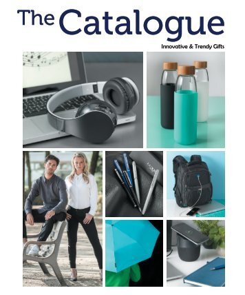 Gift makers corporate gifts innovative n trendy gifts catalog 2019